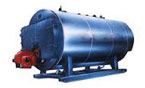 Boiler Manufacturers