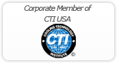 Cooling Tower Institute
