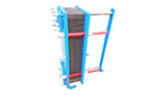 Plate Heat Exchangers